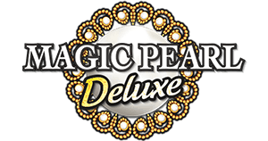 Magic Pearl Deluxe