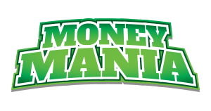 Money Mania