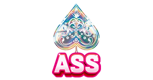 Ass