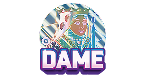 Dame