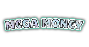 Mega Money