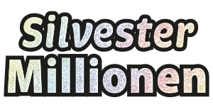 Silvester Millionen