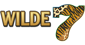 Wilde 7