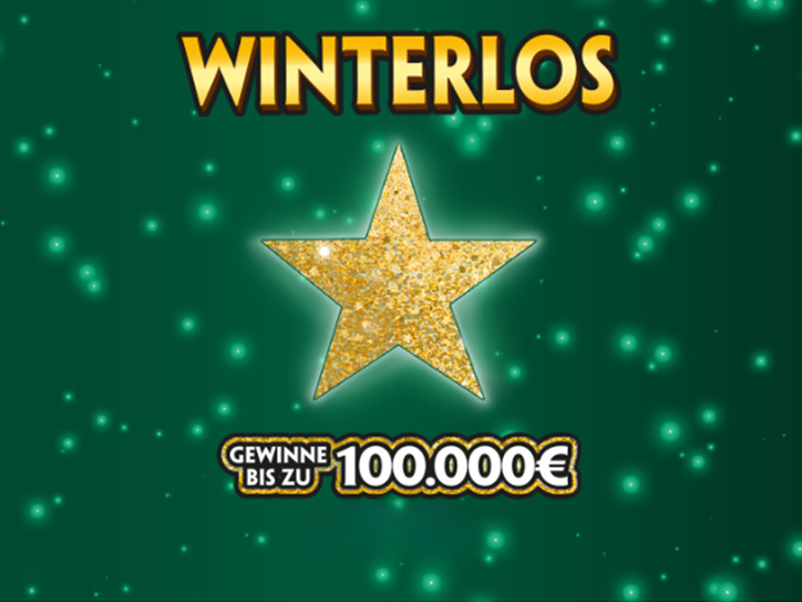 Winterlose