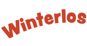 Winterlose