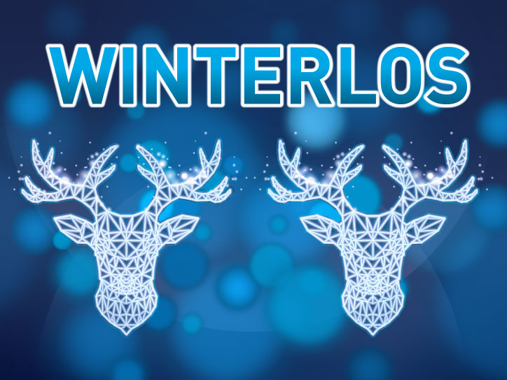 Winterlose