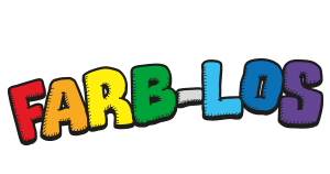 Farb-Los