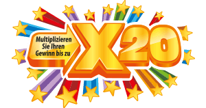 X20