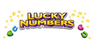 Lucky Numbers