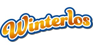 Online-Winterlose