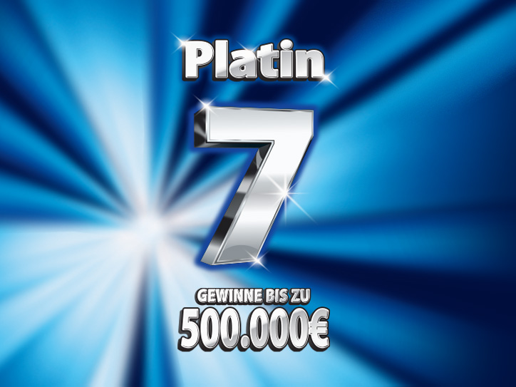 Platin 7