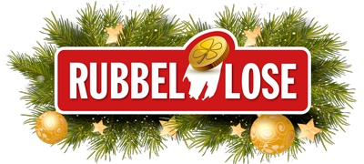 Advent-Special