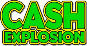 Cash Explosion