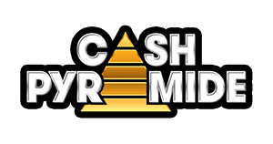 Cash Pyramide