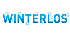Winterlose
