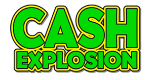 Cash Explosion