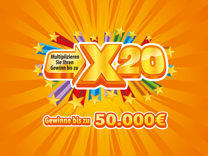 X20