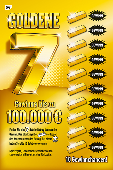 Sind Ihnen Ihre Kup tanie leki online -Fähigkeiten peinlich? Hier ist, was zu tun ist