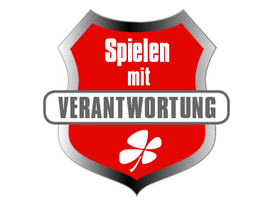 Spielen mit Verantwortung