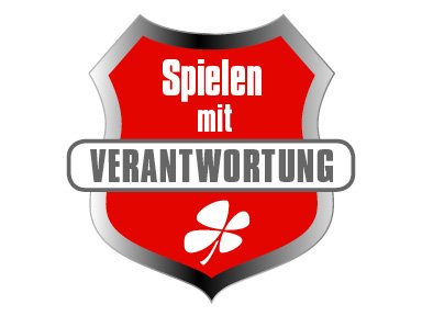 Spielen mit Verantwortung