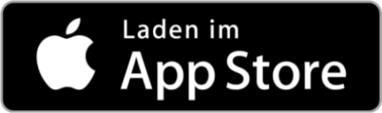 Logo App Store Freigestellt 06.2022
