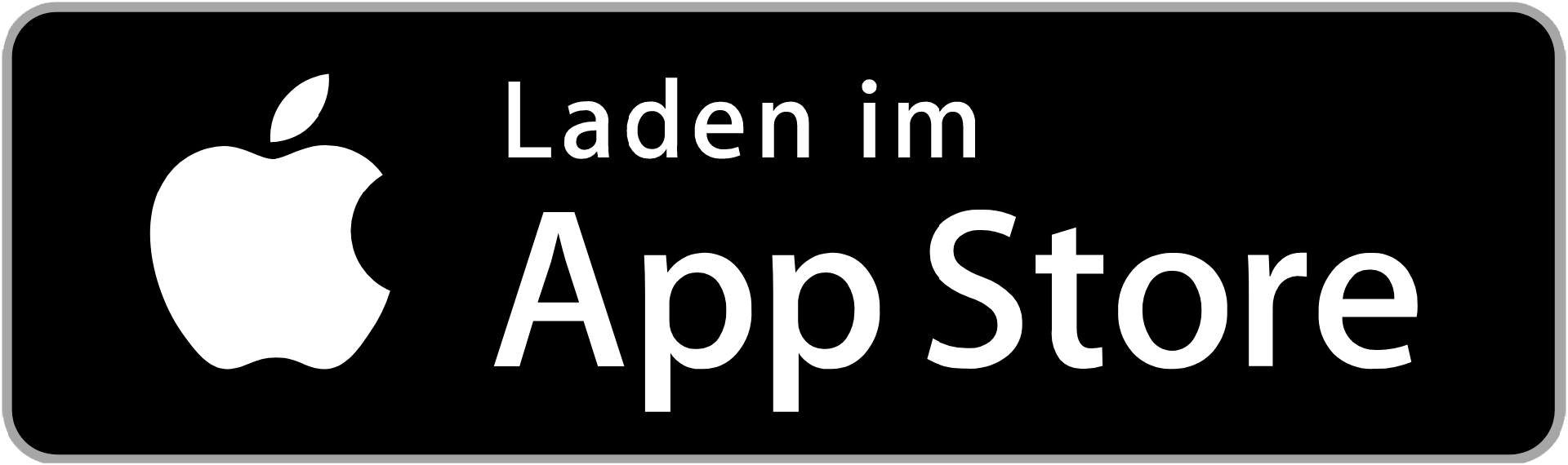 LOTTO Hessen App im App Store