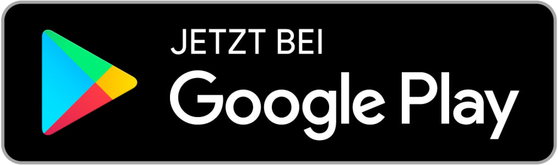 LOTTO Hessen App im Google Play Store