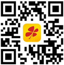 Lotto Hessen App _qr Code