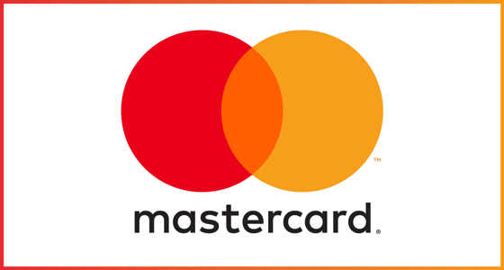 Mastercard