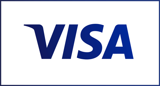 visa