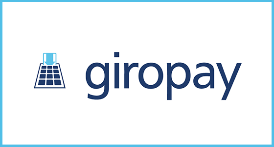 giropay