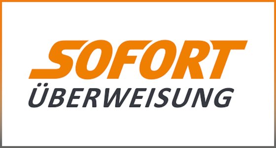 sofortueberweisung