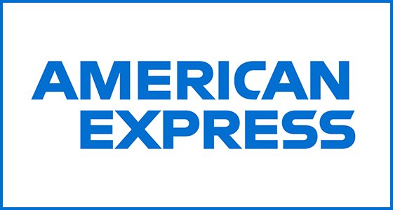 American Express