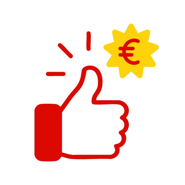 Spielen zu unserem Online-Tiefpreis