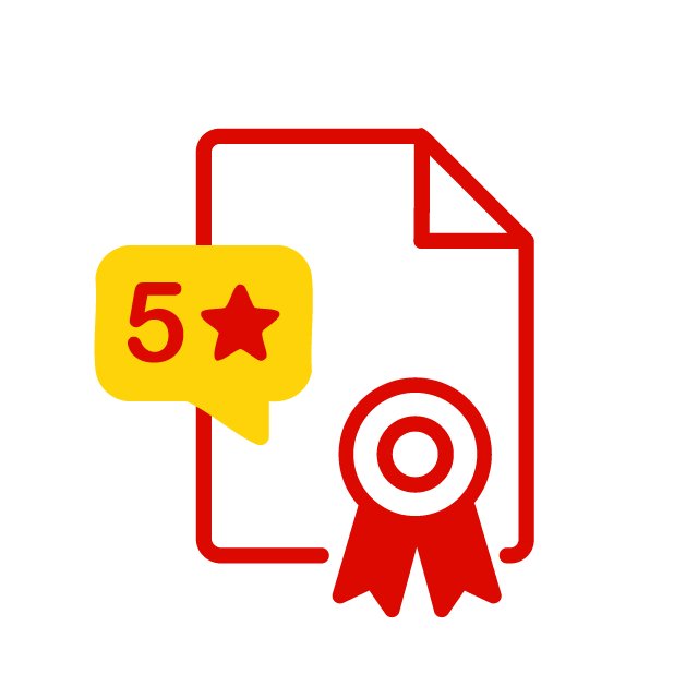 Lottoanbieter im Test: LOTTO Hessen zum 7. Mal Testsieger!
