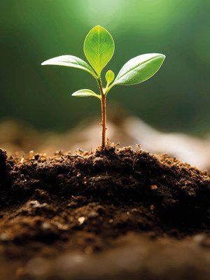 Gewinner-Projekt: Pionierarbeit Bäume im Weinberg – Zukunft im Klimawandel