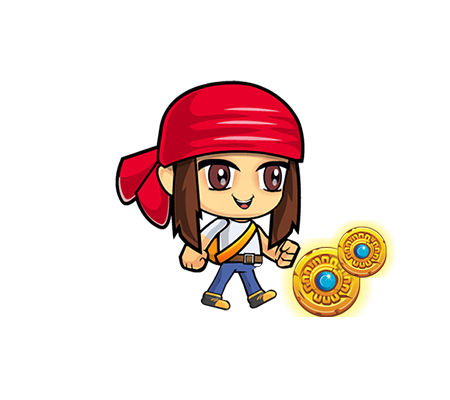 LOTTO Hessen Online Games - Vajakaloo