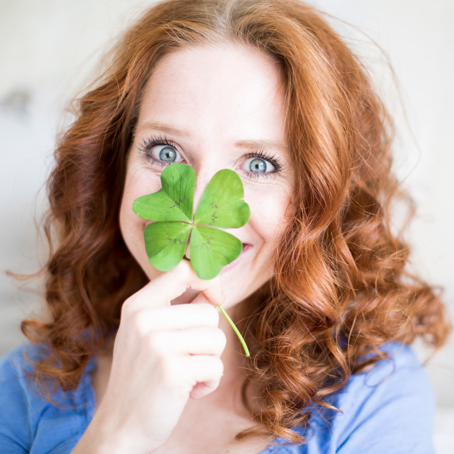 Im Lotto 4 Richtige Welcher Gewinn Erwartet Sie Lotto Hessen