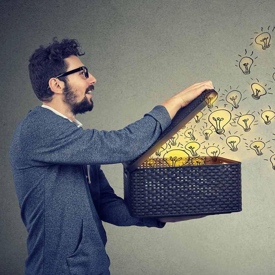 Eurojackpot-Strategie: Top-Tipps für den Jackpot-Erfolg