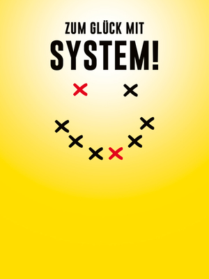 Mit System zu den Millionen!