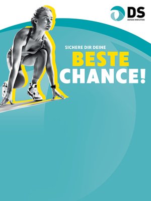Beste Zusatzchance bei Eurojackpot und LOTTO