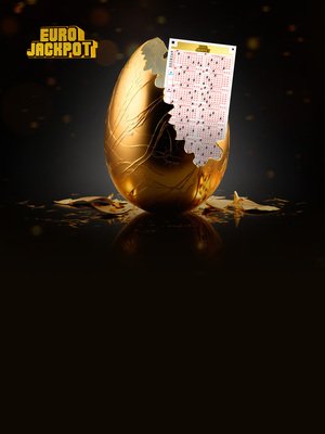 Wenn der Osterhase Ihnen die Millionen bringt