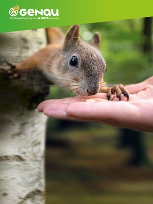 Gemeinsam für Natur und Umwelt!