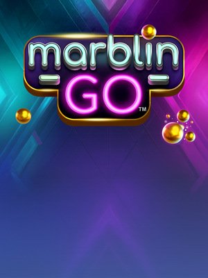 Neu: MarblinGO