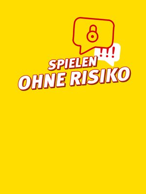 Darauf sollten Sie beim Lottospielen achten