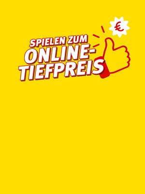 Das bekommen Sie nur bei uns!