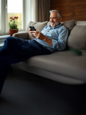 Tipper gewinnt 100.000 Euro mit GlücksSpirale-ABO