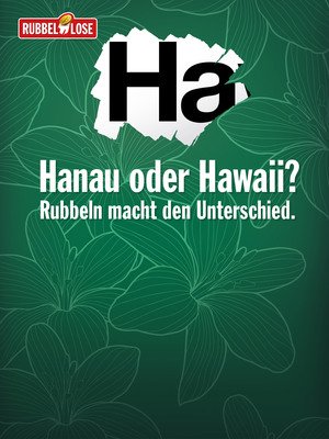 Sofort bis zu 1 Mio. € gewinnen