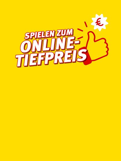 Lotto online spielen beim Original