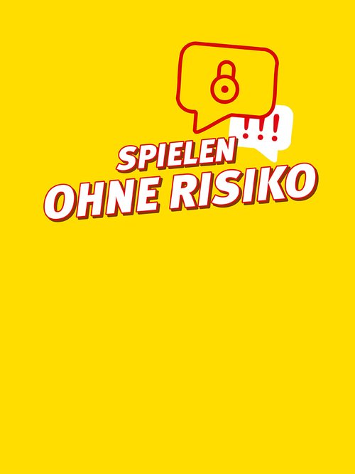 Lotto online spielen beim Original